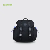 Tas Ransel Kecil