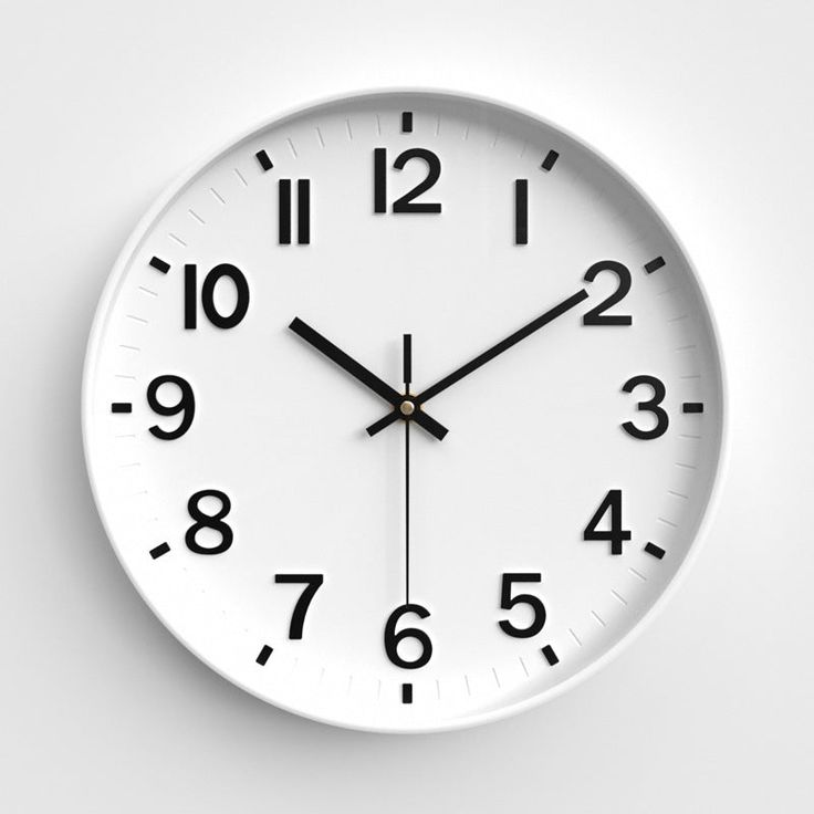 Jasa mengembalikkan waktu